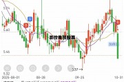 首控集团股票最高价是多少，首控集团股票