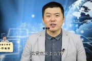 司书甲融贝网2025年，司书甲
