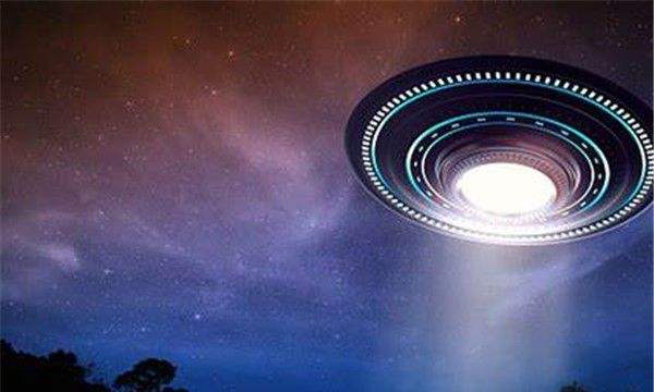 俄罗斯不明飞行物被击落，俄罗斯不明飞行物