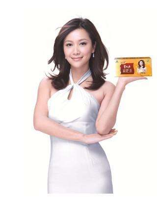 碧生源减肥茶广告创意，碧生源减肥茶广告语