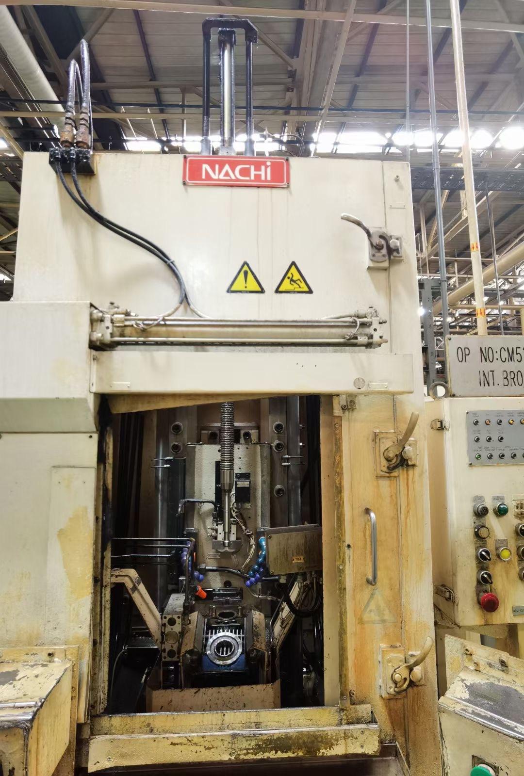 Kukje 画廊，kukje