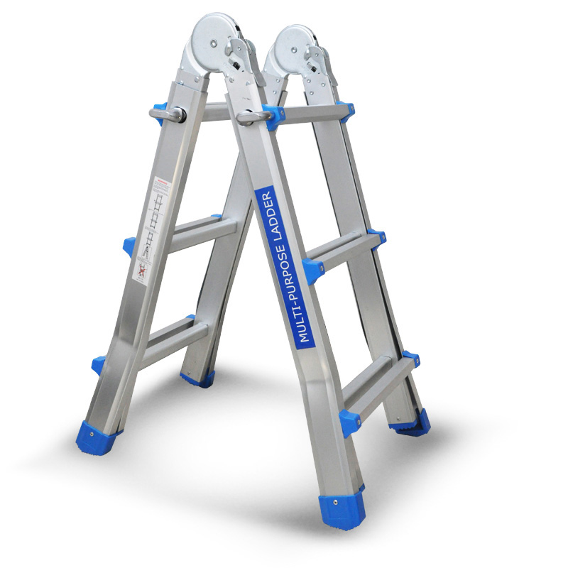 使人倾倒的小巨人是谁，使人倾倒的小巨人