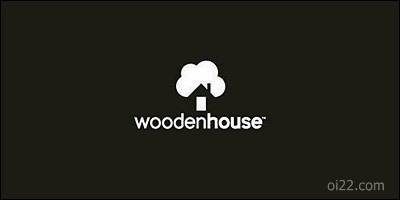 平面创意设计公司排名，平面创意设计公司