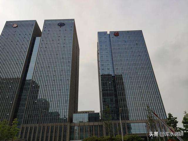 国联证券网上营业厅,国联证券 国联证券网上营业厅,国联证券