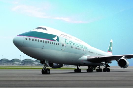 国泰金龙行业混合 020003净值,国泰金龙 国泰金龙行业混合 020003净值,国泰金龙