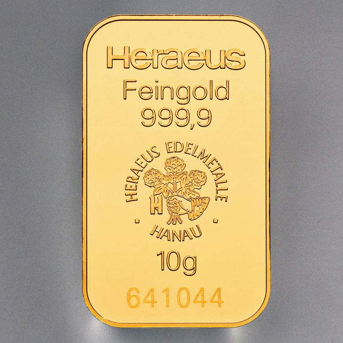 Igold常州,igold Igold常州,igold