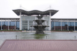 长电科技股份有限公司官网,长电科技股份有限公司 长电科技股份有限公司官网,长电科技股份有限公司