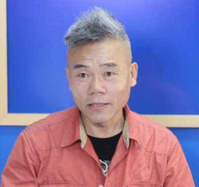 司马南电梯门,司马南电梯 司马南电梯门,司马南电梯