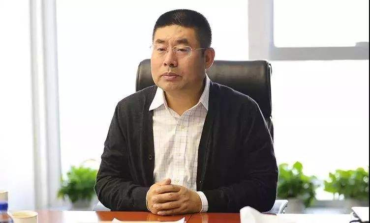 600340资金流向凤凰,600340资金流向 600340资金流向凤凰,600340资金流向