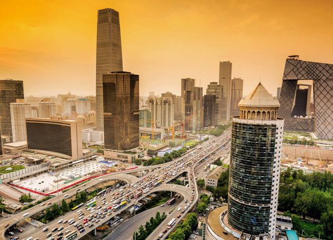 600340资金流向凤凰,600340资金流向 600340资金流向凤凰,600340资金流向