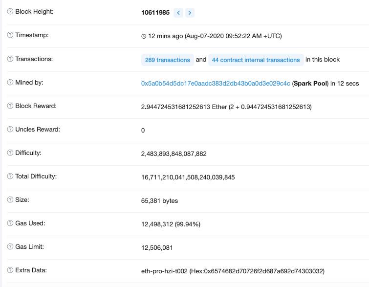 以太坊区块链查询合约地址，以太坊区块链查询