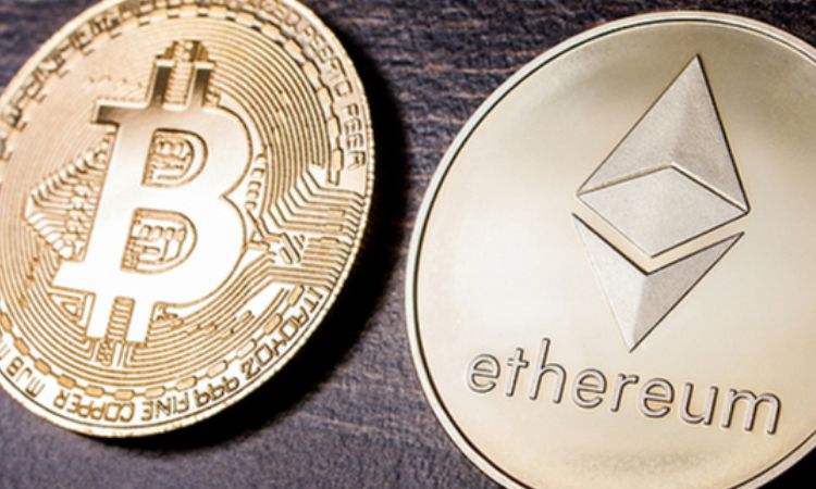 比特币以太坊区块链元宇宙nft，比特币以太坊区块链