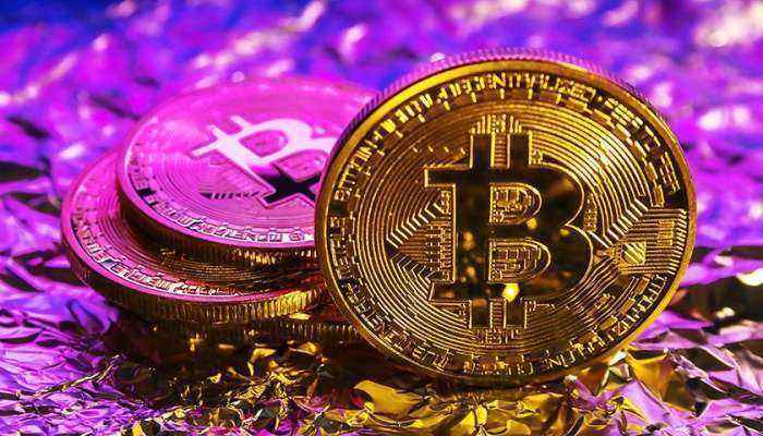 以太坊比特币区别,以太坊比特币 以太坊比特币区别,以太坊比特币