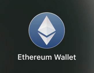 以太坊电子钱包怎么申请，以太坊官方钱包申请