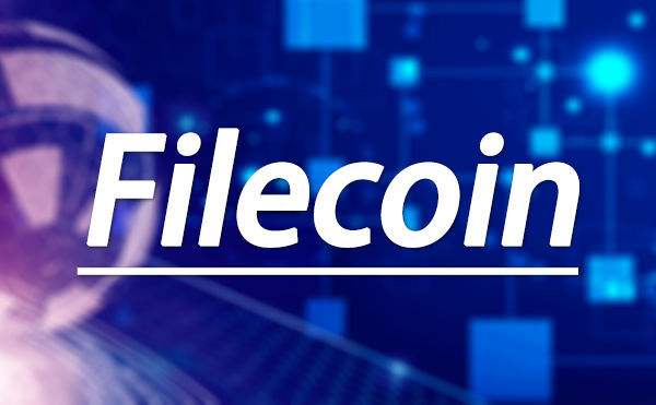 以太坊测试网络Goerli，以太坊测试网络