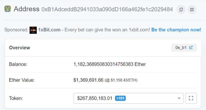 以太坊钱包如何下载，以太坊钱包教程