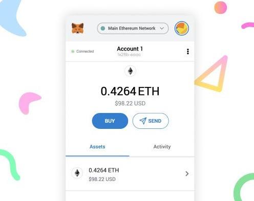 以太坊钱包如何下载，以太坊钱包教程