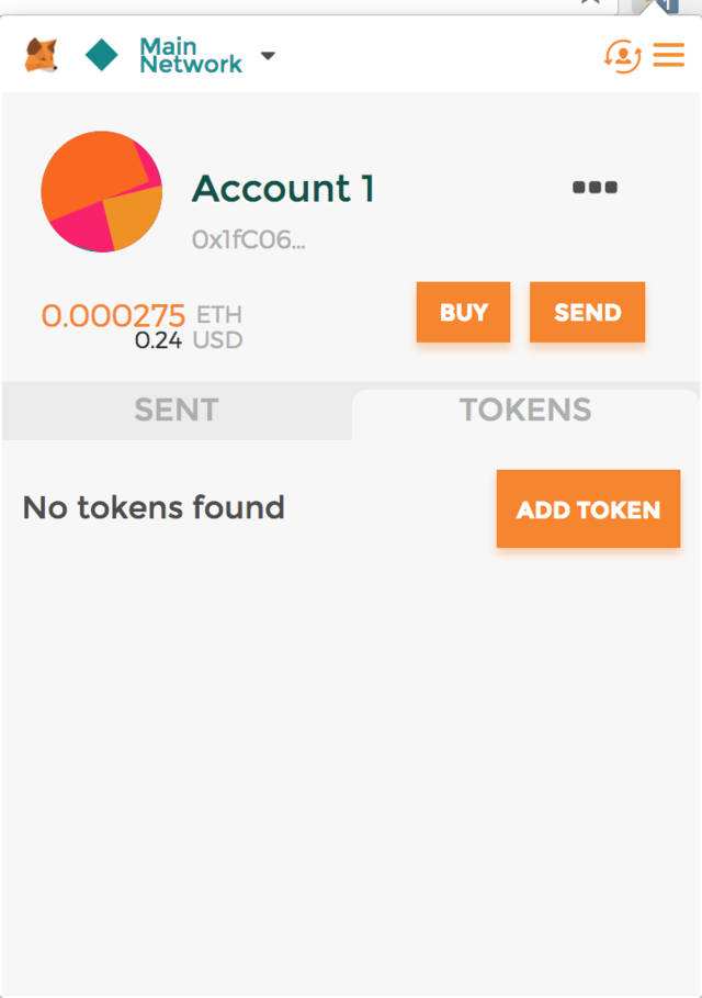 以太坊钱包20安卓版,加快以太坊钱包同步 以太坊钱包20安卓版,加快以太坊钱包同步