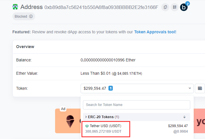 以太坊钱包20安卓版,加快以太坊钱包同步 以太坊钱包20安卓版,加快以太坊钱包同步