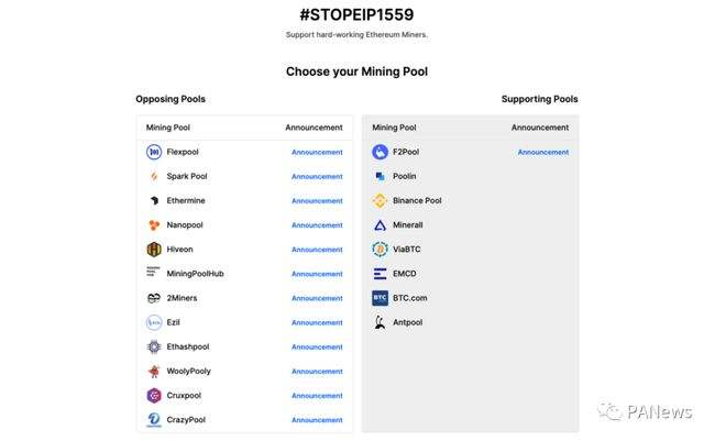 以太坊显卡算力收益计算,以太坊显卡算力 以太坊显卡算力收益计算,以太坊显卡算力