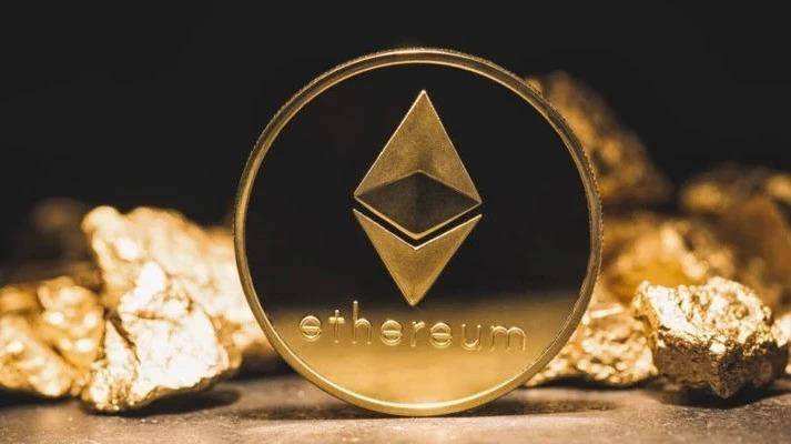 怎么查询以太坊转账是否到账，查询以太坊转账进度