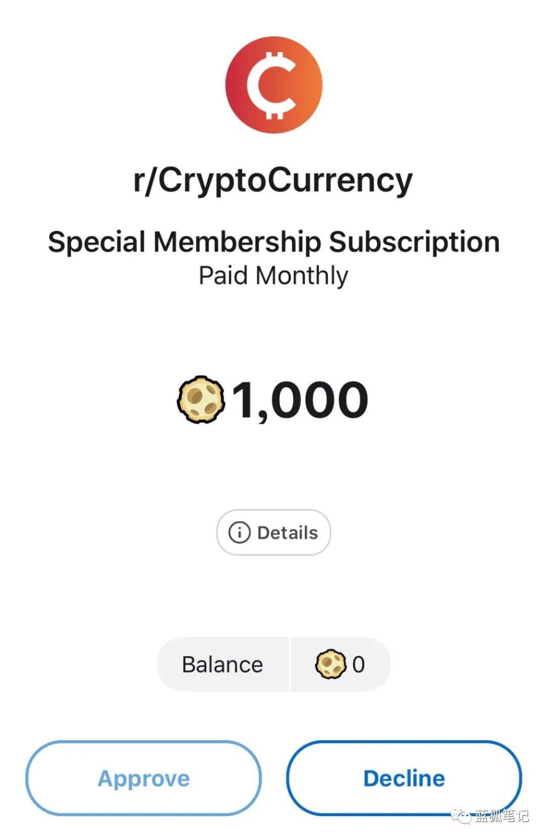 创建以太坊代币需要多少钱，以太坊建立代币