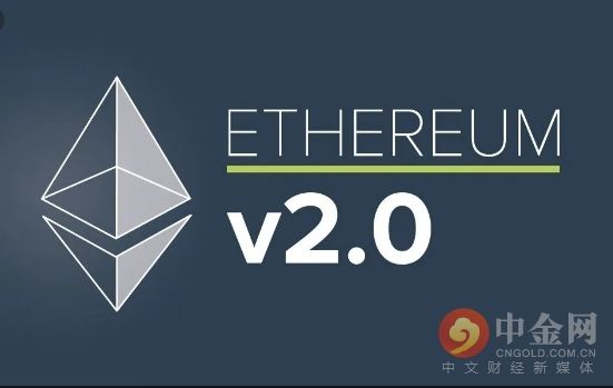 包含以太坊2017年1月份突破的词条