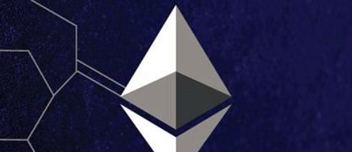 区块链以太坊提现，区块链以太坊