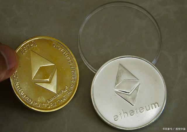以太坊币是真的吗，以太坊币骗局