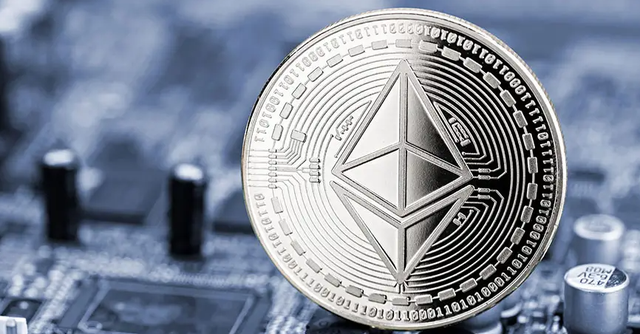 区块链以太坊提现遇到盘点，区块链以太坊