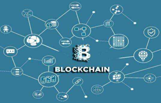 区块链以太坊提现遇到盘点，区块链以太坊