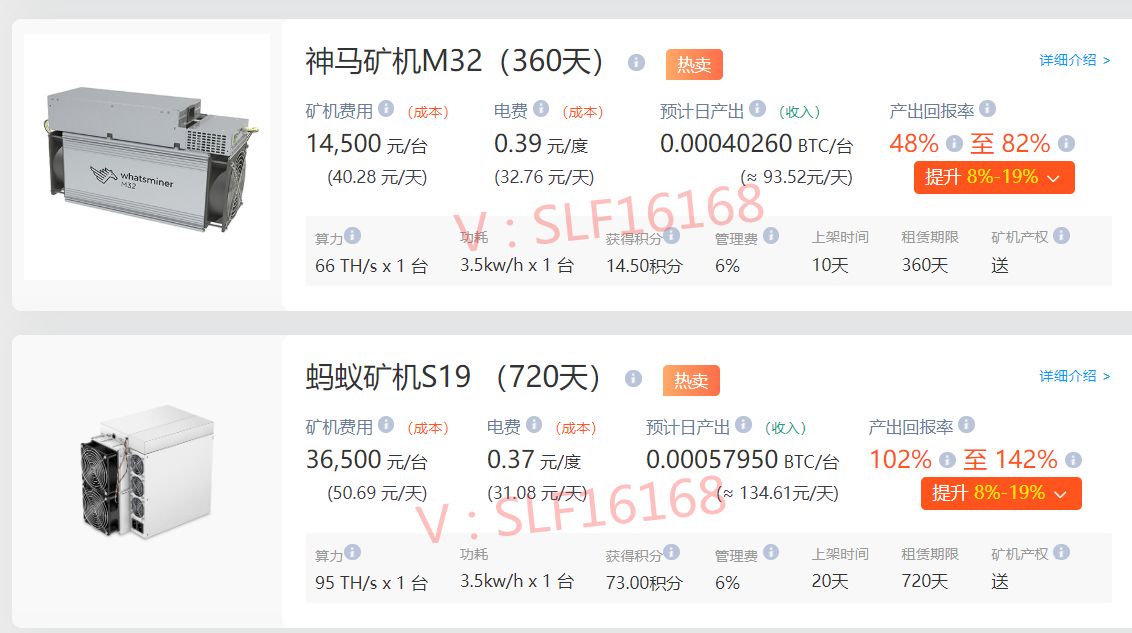 最新以太坊挖矿软件,以太坊矿工软件 最新以太坊挖矿软件,以太坊矿工软件