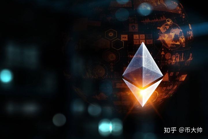 以太坊币多少钱一个，云币网购买以太坊