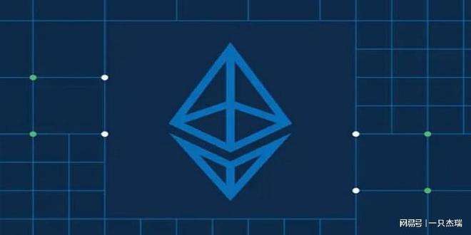 四川以太坊矿场断电，四川以太坊矿