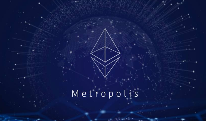 以太坊基金会成员，以太坊基金会