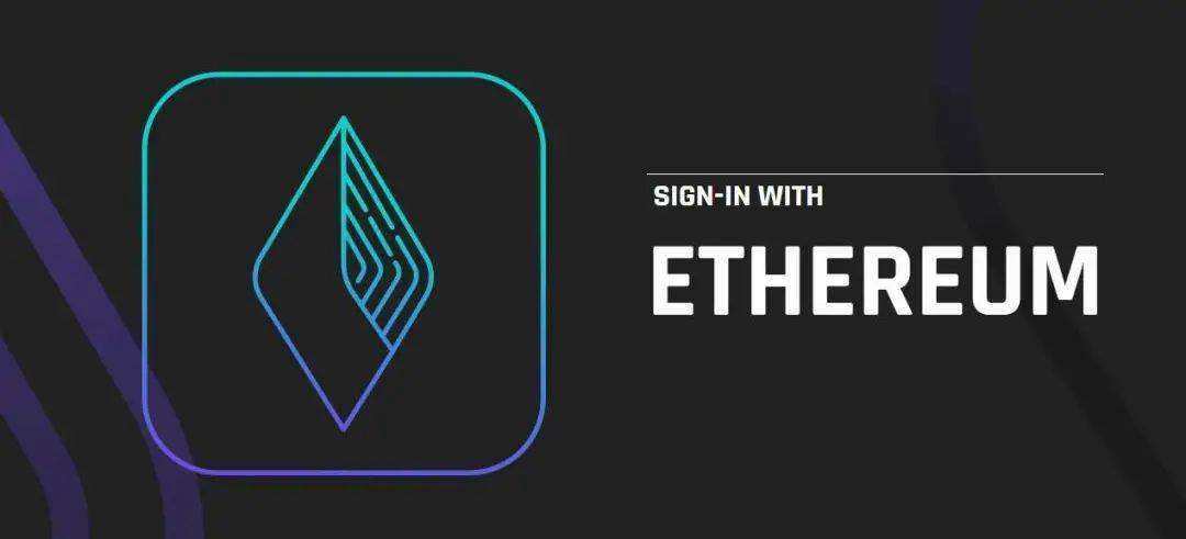 以太坊基金会成员，以太坊基金会