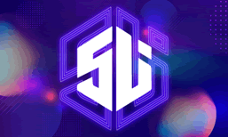 比特币以太坊交易平台，比特币以太坊区块链