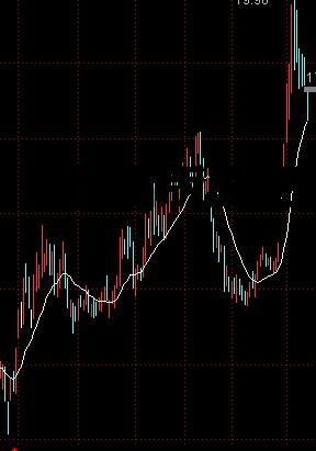 时代出版股吧东方财富网，时代出版股吧