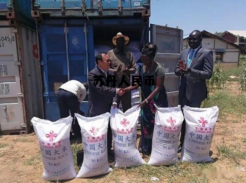 苏丹的钱能换多少人民币，苏丹人民币