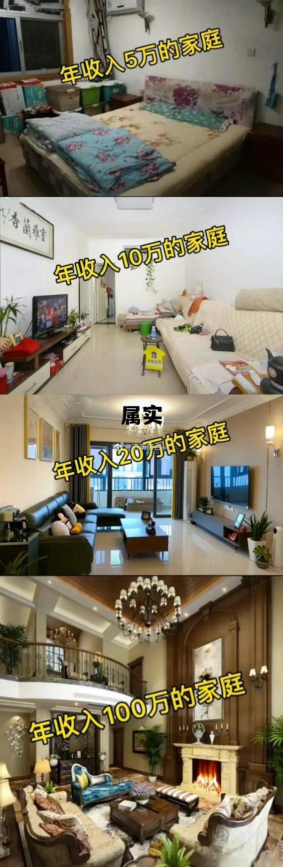 属实签字怎么好看，属实