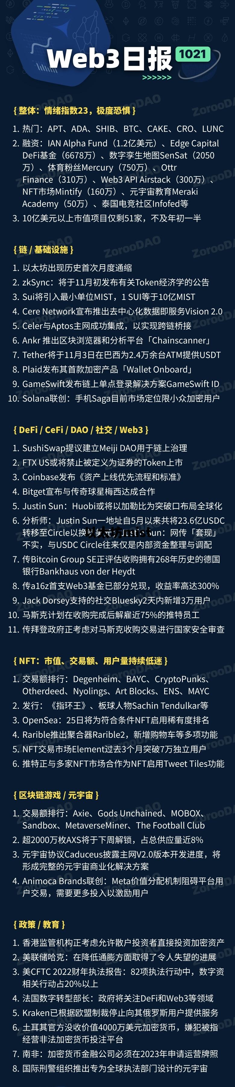 以太坊铭文ethi,以太坊mist 以太坊铭文ethi,以太坊mist