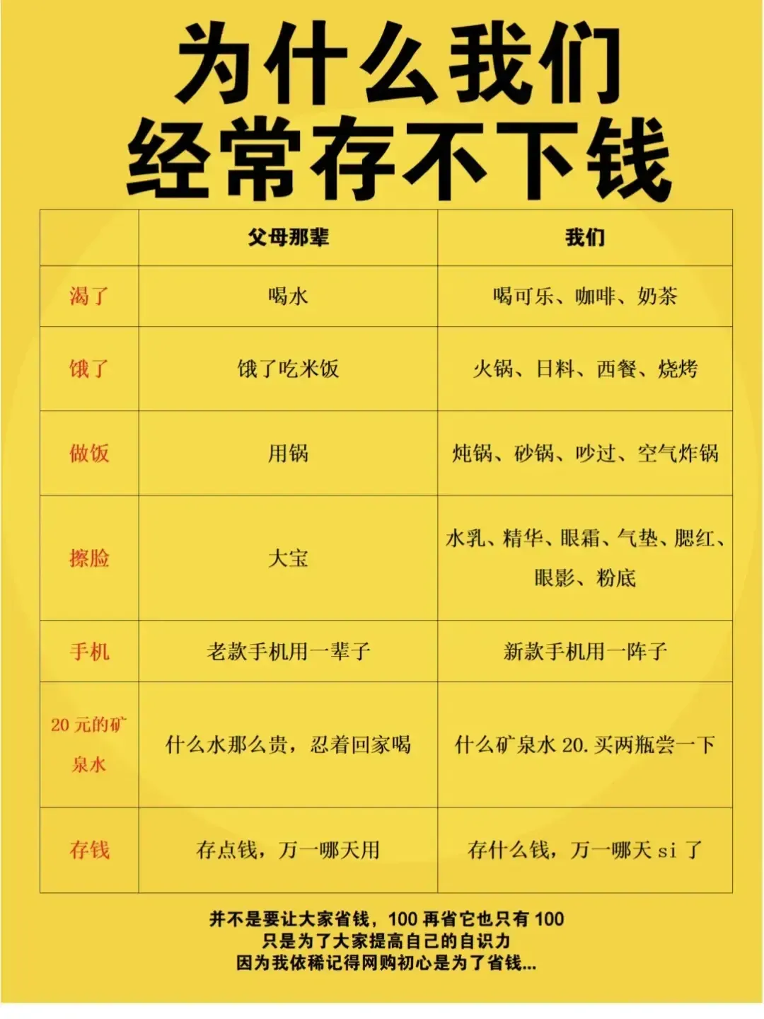 收入囊中的意思和造句,收入囊中的意思 收入囊中的意思和造句,收入囊中的意思