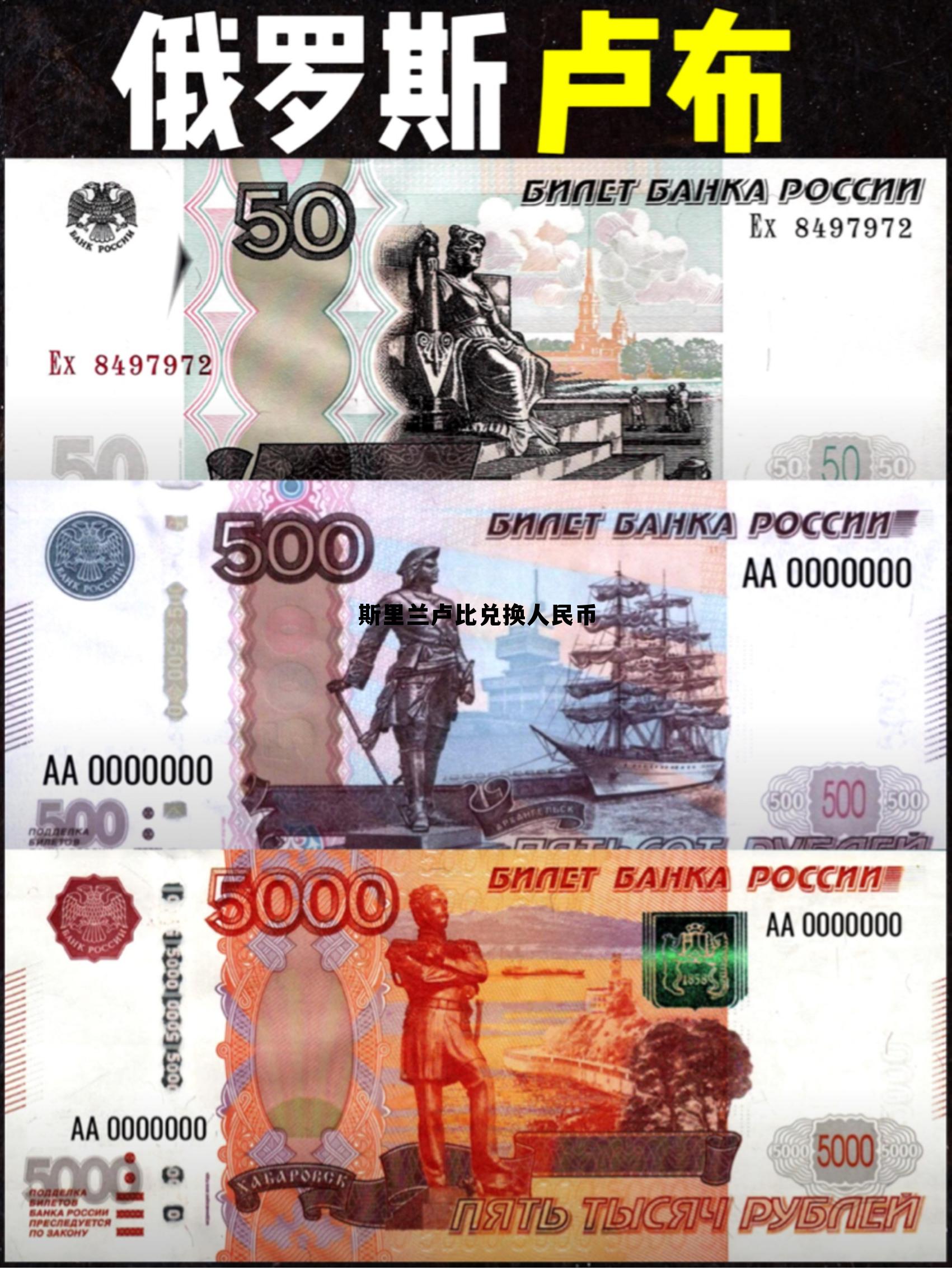 1000斯里兰卡卢比兑人民币，斯里兰卢比兑换人民币