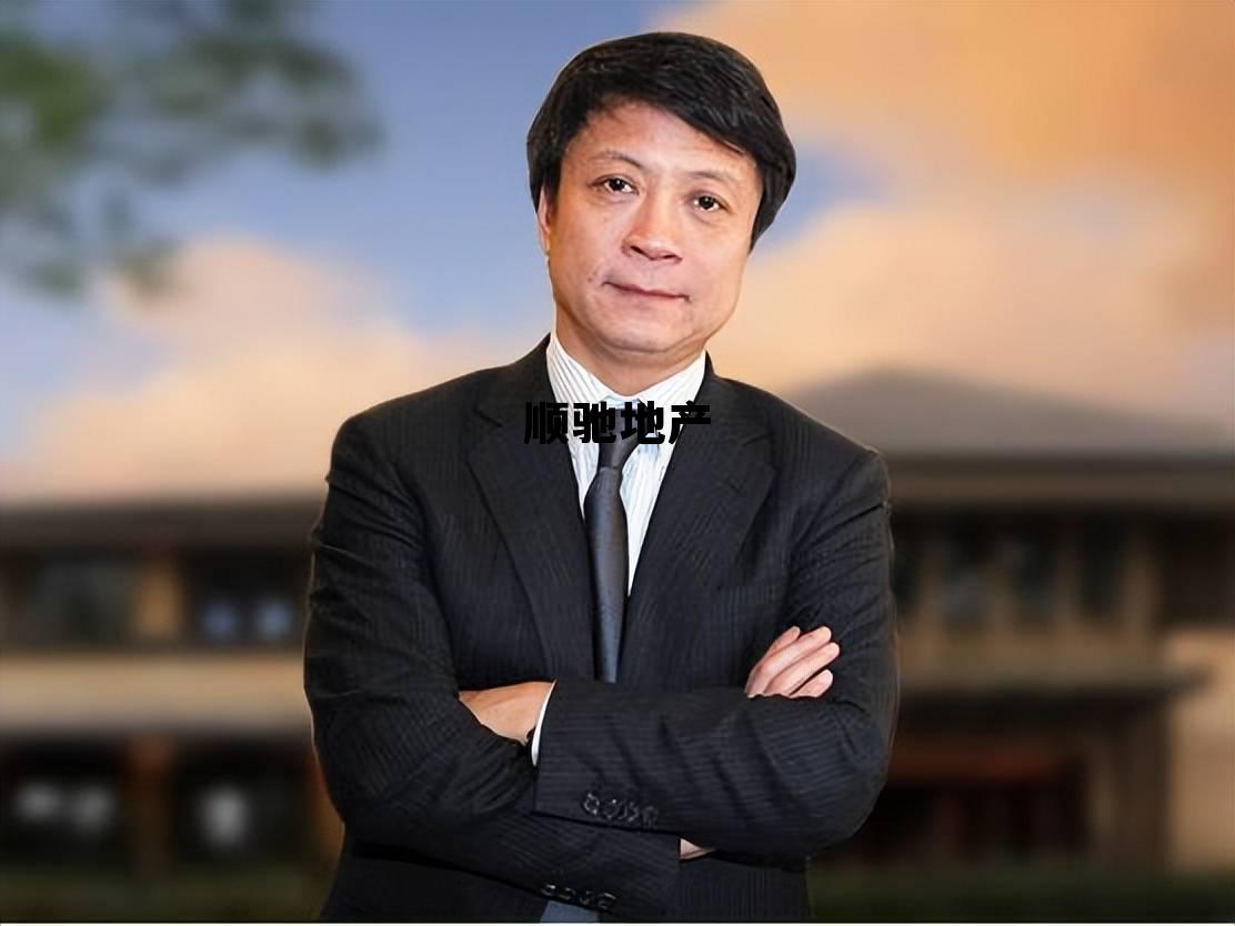 顺驰地产孙宏斌,顺驰地产 顺驰地产孙宏斌,顺驰地产
