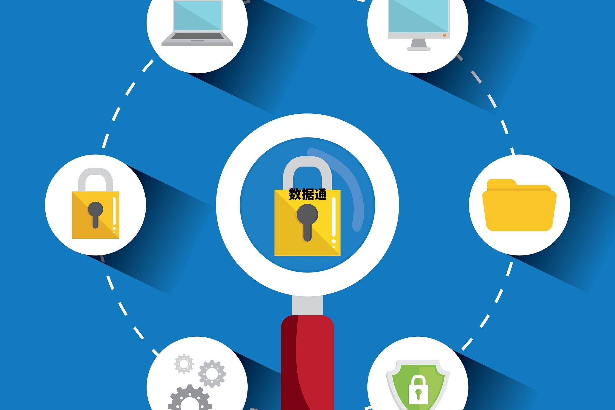 数据通信系统由哪三大部分组成，数据通