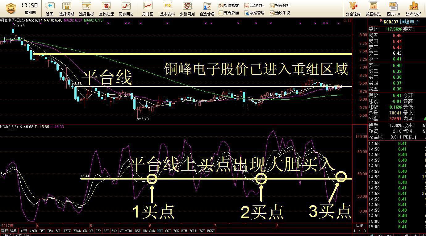 四川双马当年为什么暴涨,四川双马股吧 四川双马当年为什么暴涨,四川双马股吧