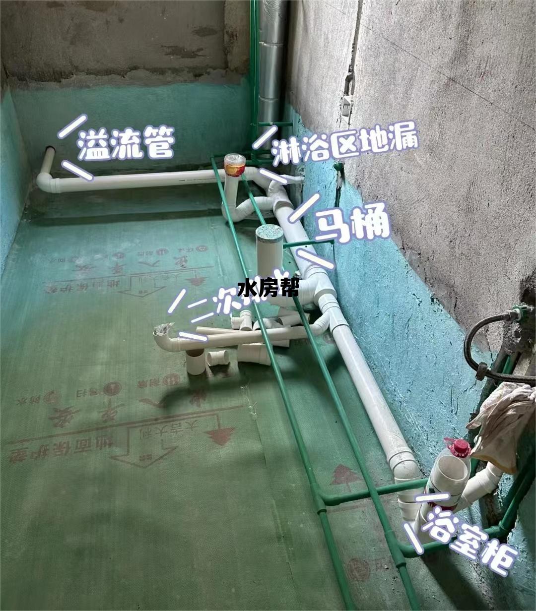 水房帮创始人,水房帮 水房帮创始人,水房帮