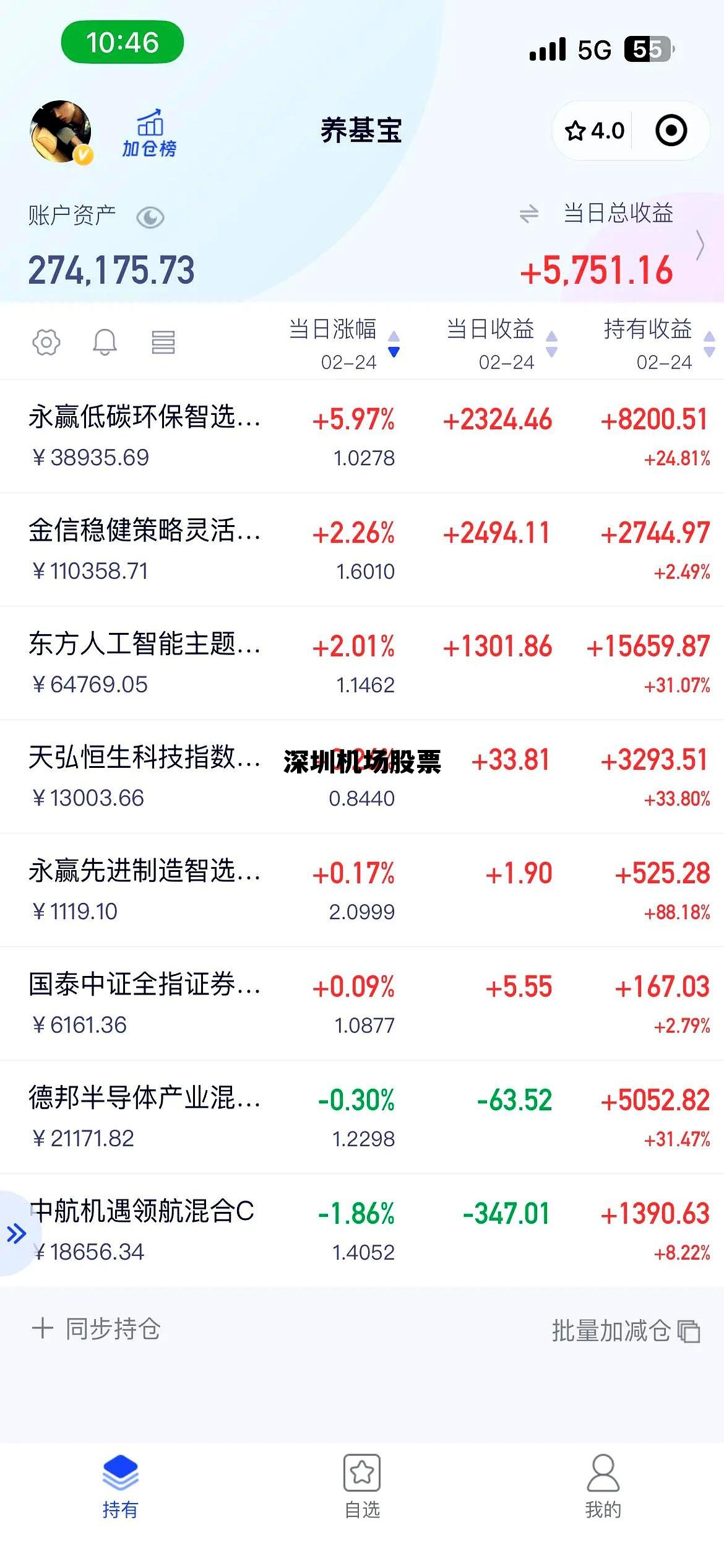 深圳机场股票可以长期持有吗,深圳机场股票 深圳机场股票可以长期持有吗,深圳机场股票