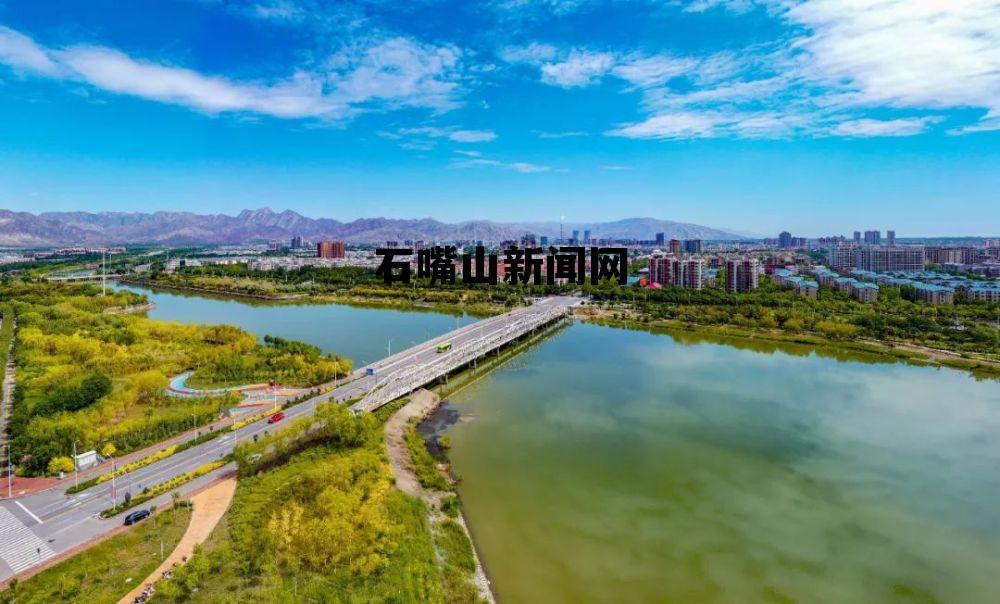 石嘴山市本地新闻，石嘴山新闻网