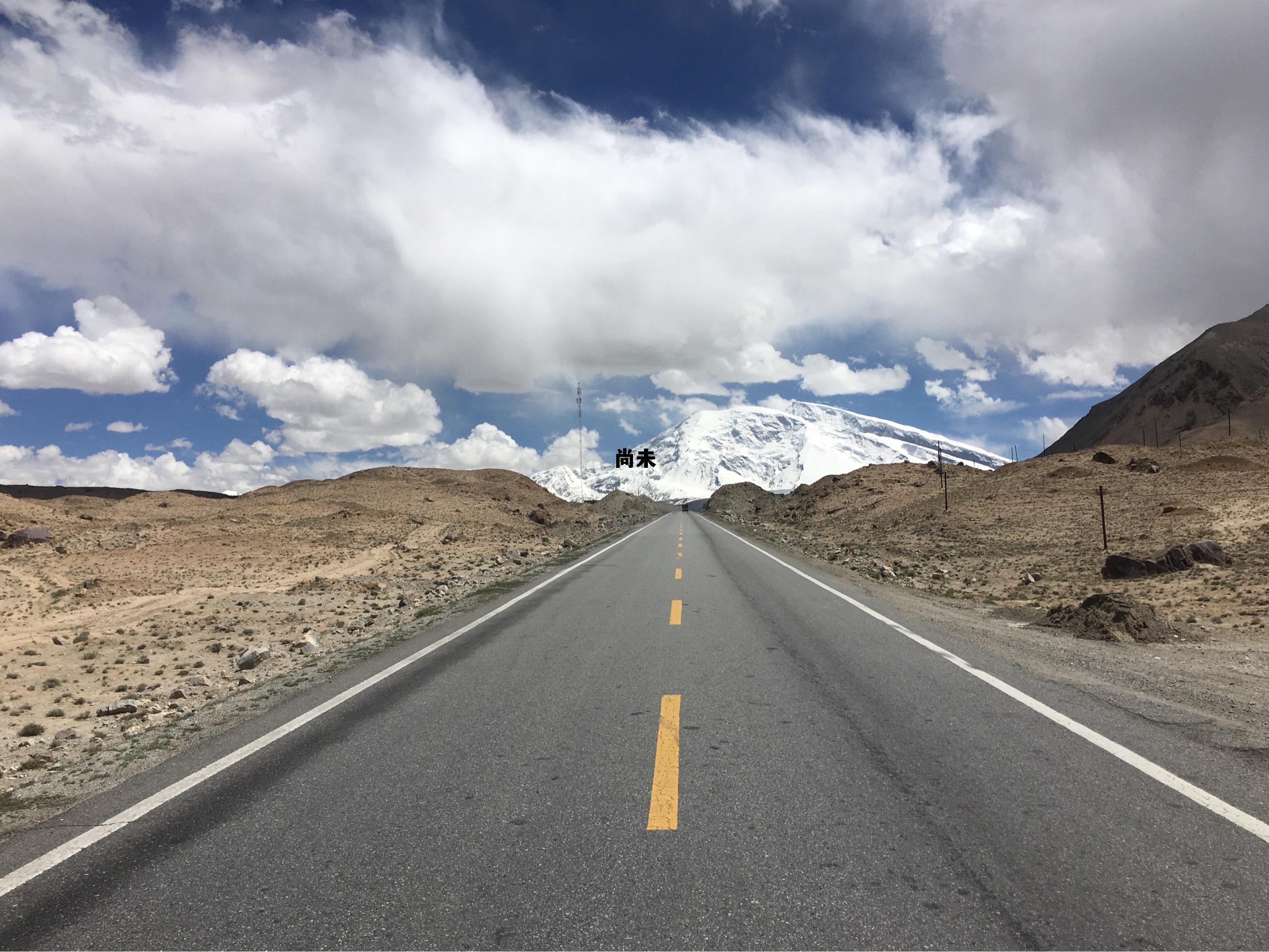 尚未的意思是什么，尚未